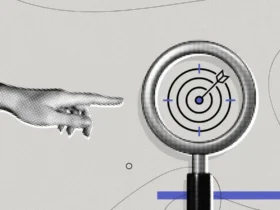 Como Alinhar Seu Conteúdo à Intenção de Busca e Melhorar Seu SEO