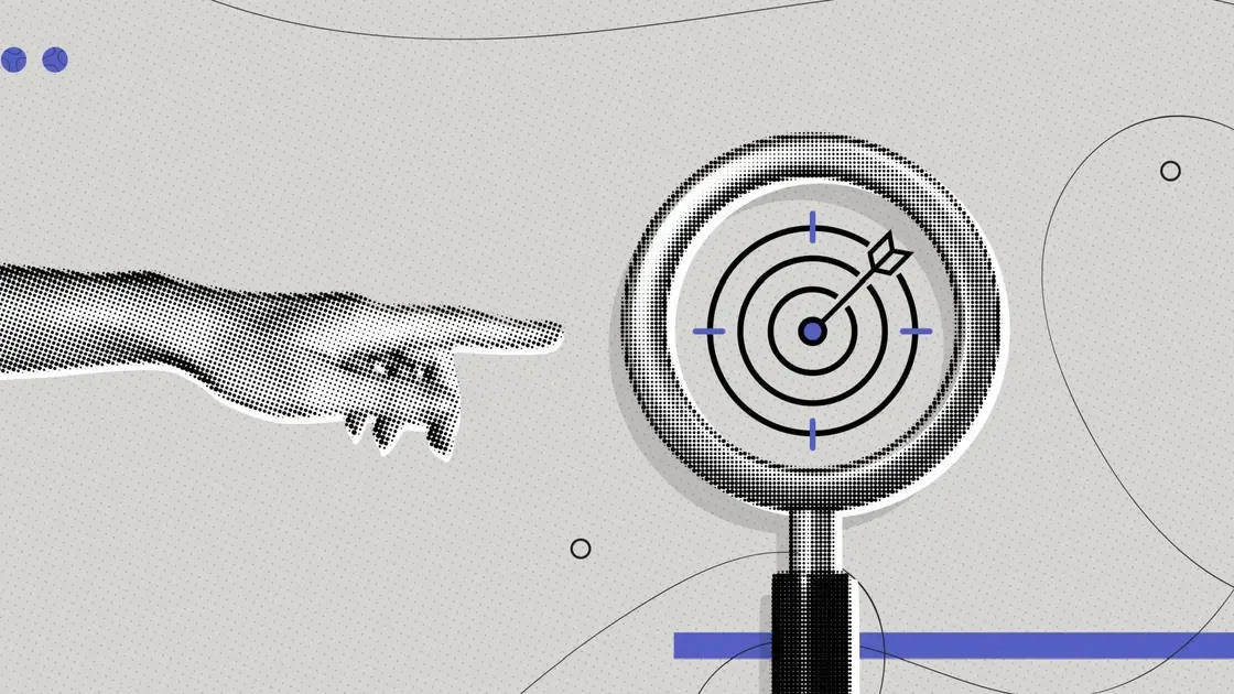 Como Alinhar Seu Conteúdo à Intenção de Busca e Melhorar Seu SEO