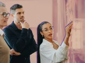 Como Aproveitar o Fim de Ano para Impulsionar seu Negócio em 2026