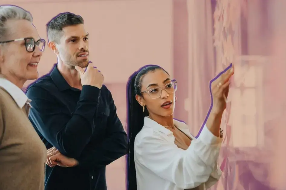 Como Aproveitar o Fim de Ano para Impulsionar seu Negócio em 2026