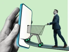 Como as Compras Nativas do ChatGPT Podem Transformar o Comércio Digital