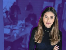 Como as fundadoras latinas estão transformando a economia criativa