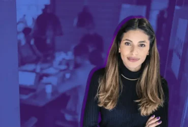 Como as fundadoras latinas estão transformando a economia criativa