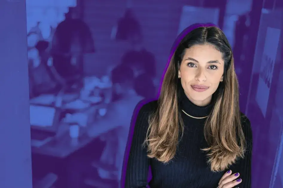 Como as fundadoras latinas estão transformando a economia criativa