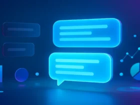 Como as pessoas realmente usam assistentes de IA: Insights reveladores