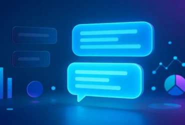 Como as pessoas realmente usam assistentes de IA: Insights reveladores