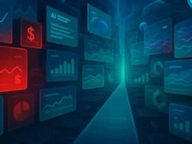 Como Avaliar Ferramentas de SEO em 2026: Um Guia Prático