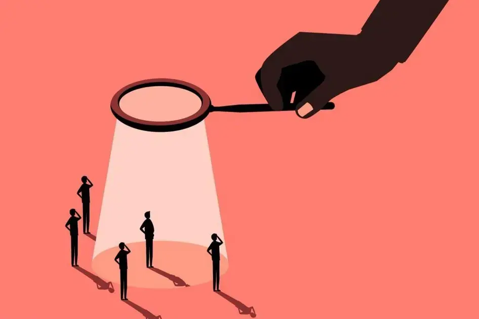 Como Construir um Branding Pessoal que Realmente Impacta