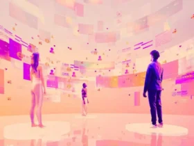 Como Construir uma Rede de Clientes Sustentável e Lucrativa