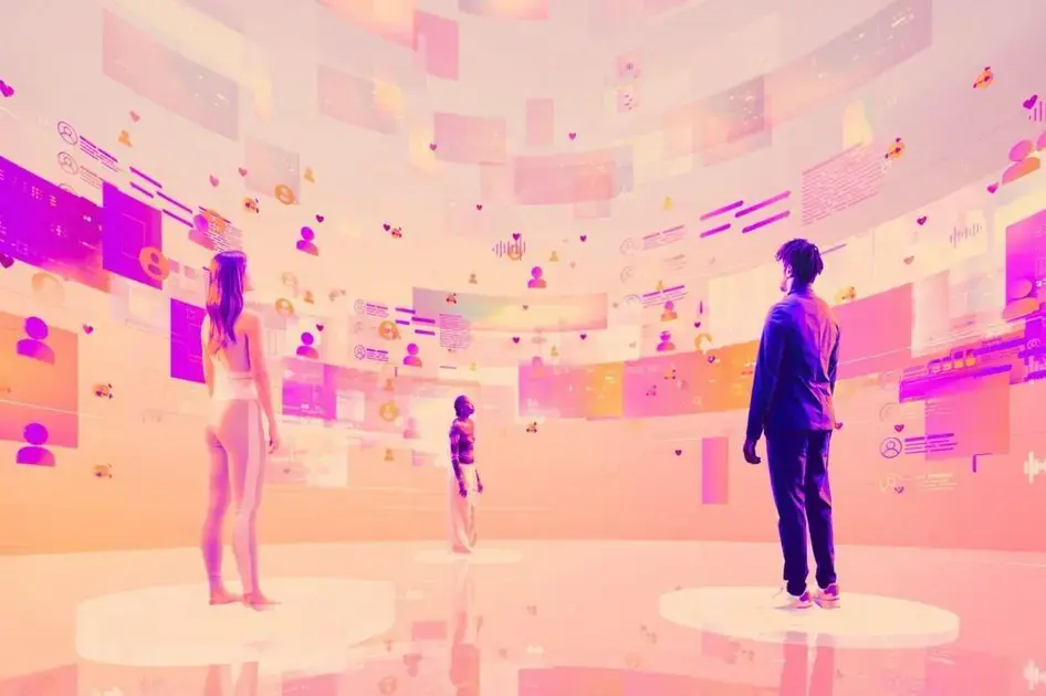 Como Construir uma Rede de Clientes Sustentável e Lucrativa