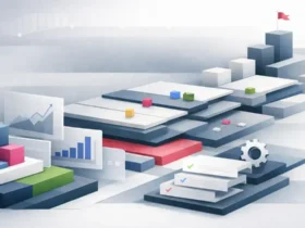 Como Criar um Plano Anual de SEO que Funciona na Prática