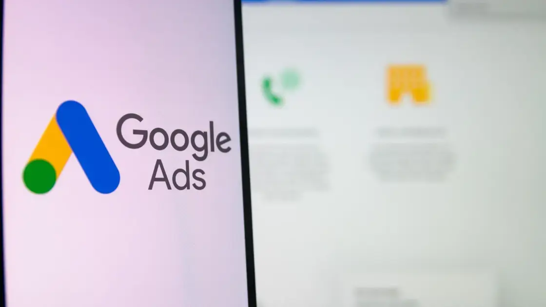 Como Dominar o Bidding com Inteligência Artificial em 2026