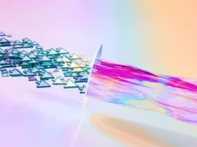 Como Escalar o SEO em Franquias: O Guia Completo para 2025