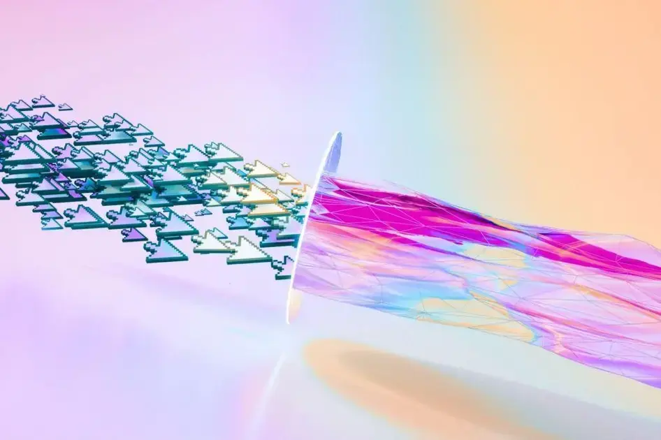 Como Escalar o SEO em Franquias: O Guia Completo para 2025