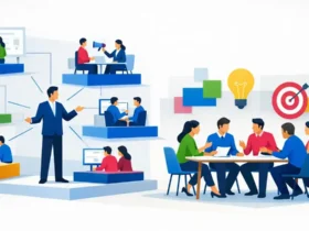 Como Escolher a Agência Certa para sua Empresa em 2026