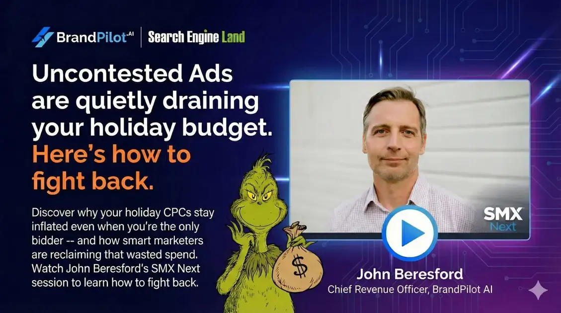 Como Evitar o Problema dos Anúncios Inconteste no Google Ads
