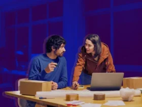 Como Fortalecer Parcerias no E-commerce em 6 Passos