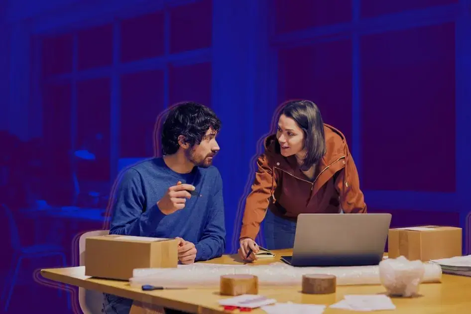 Como Fortalecer Parcerias no E-commerce em 6 Passos