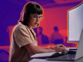 Como Graduados Universitários Podem Superar a Lacuna de Habilidades em AI