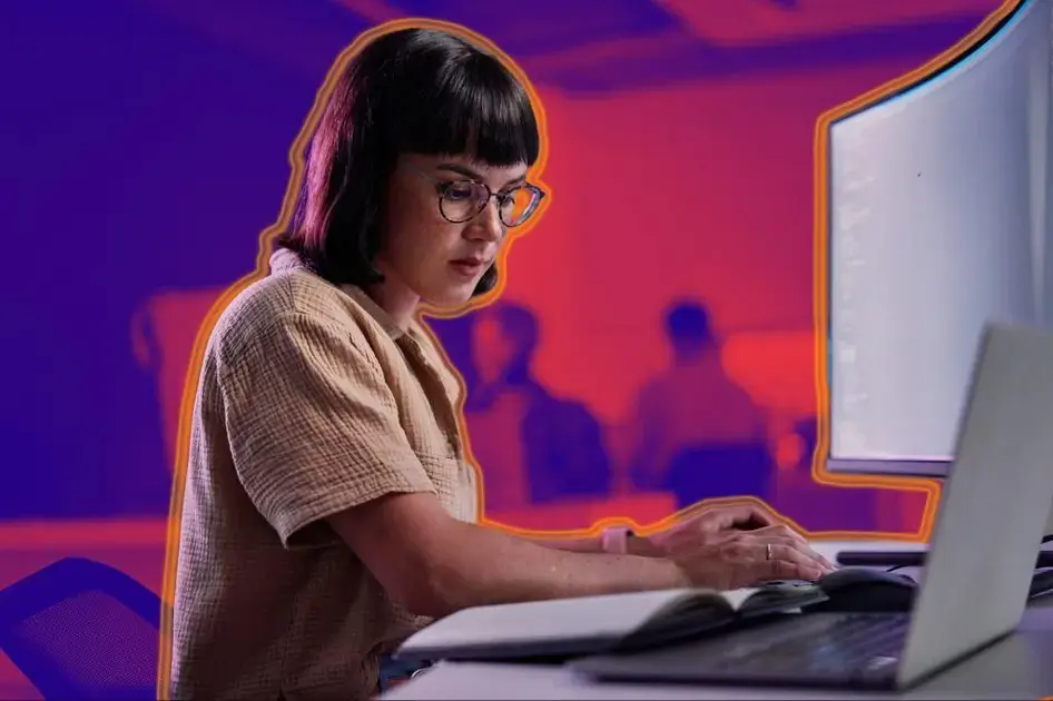 Como Graduados Universitários Podem Superar a Lacuna de Habilidades em AI