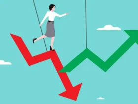 Como Identificar e Resolver Quedas no Tráfego Orgânico