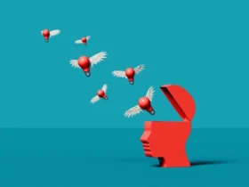 Como Identificar Quando uma Tendência Disruptiva se Torna Mainstream