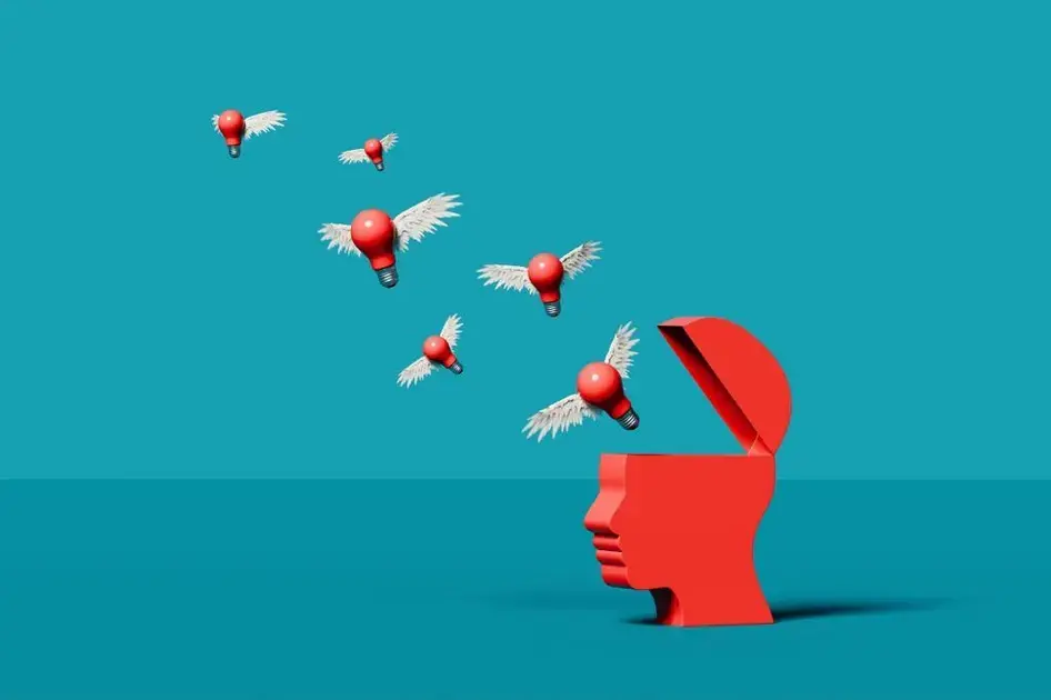 Como Identificar Quando uma Tendência Disruptiva se Torna Mainstream