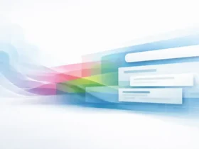 Como Identificar Tendências de SEO Antes que Se Tornem Populares