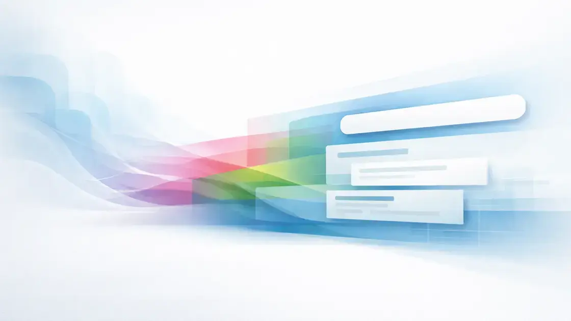 Como Identificar Tendências de SEO Antes que Se Tornem Populares