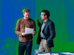 Como Identificar um Parceiro de Negócios Perigoso Antes que Seja Tarde