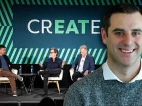 Como Marcus Viscidi Transforma Eventos de Corrida em Oportunidades de Crescimento