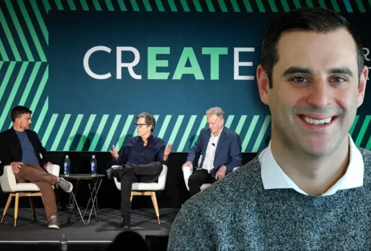 Como Marcus Viscidi Transforma Eventos de Corrida em Oportunidades de Crescimento