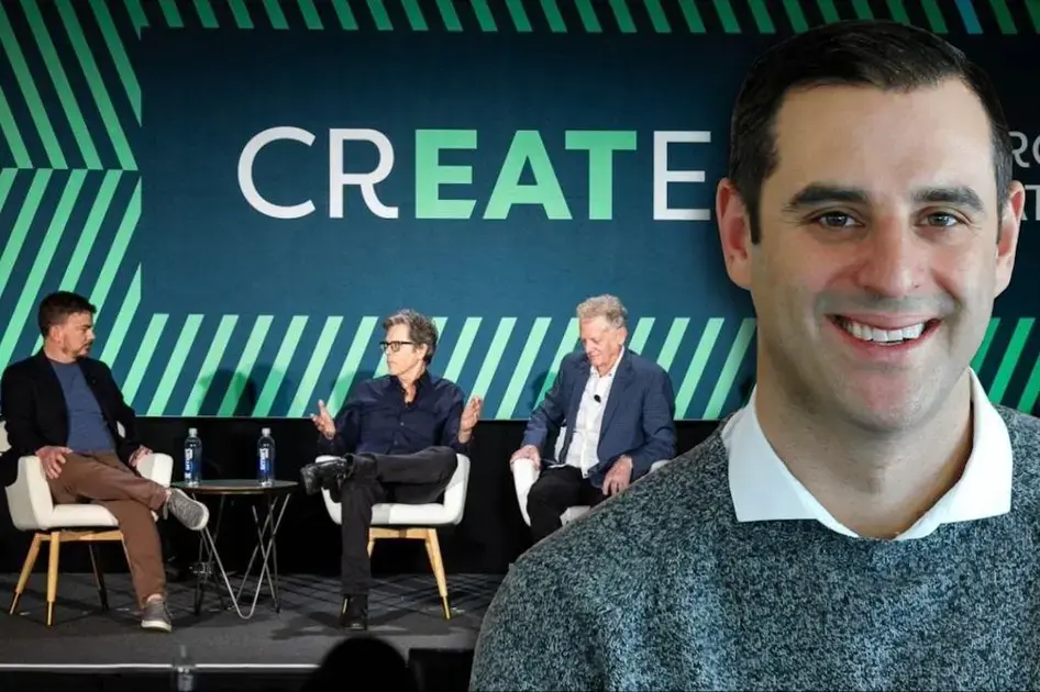 Como Marcus Viscidi Transforma Eventos de Corrida em Oportunidades de Crescimento