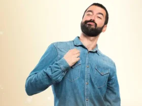 Como Melhorar Sua Estratégia de Link Building com Uma Simples Mudança