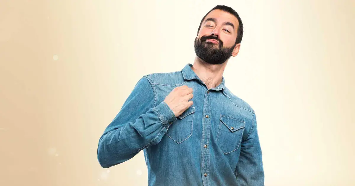 Como Melhorar Sua Estratégia de Link Building com Uma Simples Mudança