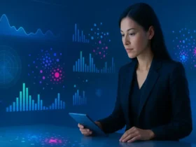 Como Navegar no Novo Mundo do PPC: Insights e Estratégias