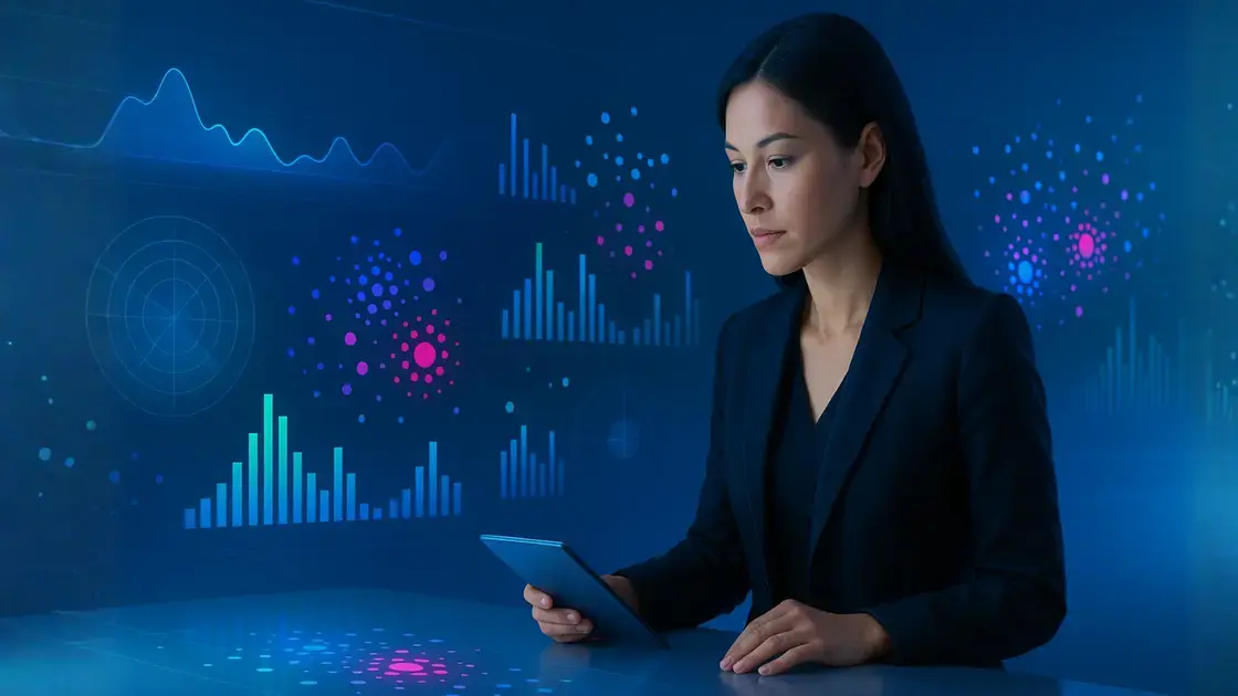 Como Navegar no Novo Mundo do PPC: Insights e Estratégias