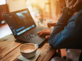 Como o Anti-Influencer Está Transformando a Forma de Ganhar Dinheiro Online