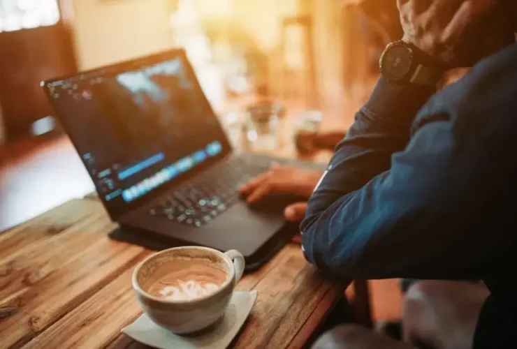 Como o Anti-Influencer Está Transformando a Forma de Ganhar Dinheiro Online