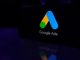 Como o Broad Match Está Transformando as Campanhas de Google Ads