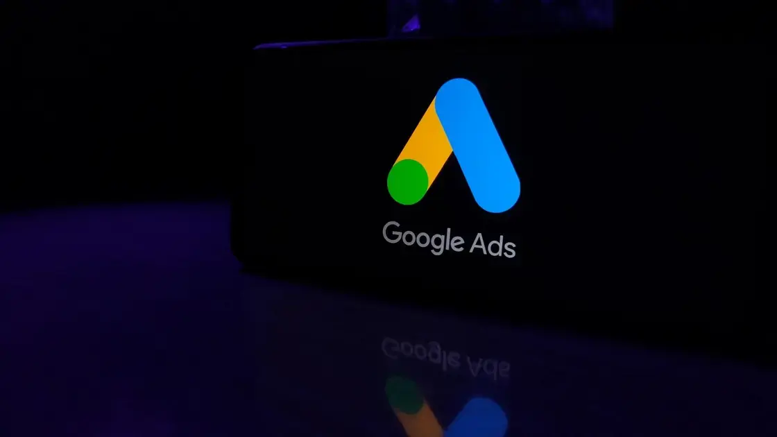 Como o Broad Match Está Transformando as Campanhas de Google Ads