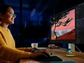 Como o conteúdo visual pode transformar seu negócio em 2025