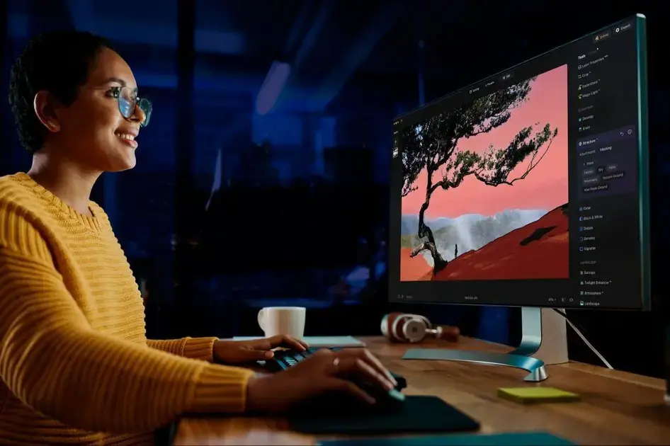 Como o conteúdo visual pode transformar seu negócio em 2025