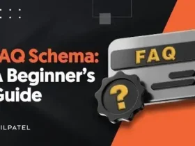 Como o FAQ Schema Pode Aumentar Sua Visibilidade Online