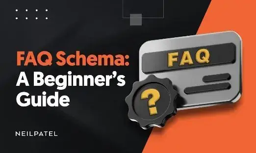 Como o FAQ Schema Pode Aumentar Sua Visibilidade Online
