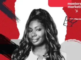 Como o marketing autêntico pode transformar sua estratégia