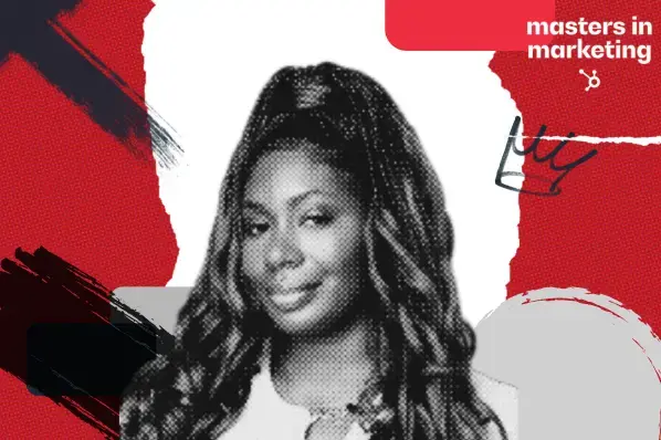 Como o marketing autêntico pode transformar sua estratégia