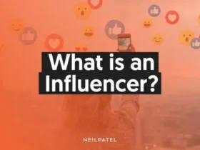 Como o Marketing de Influenciadores Está Transformando Marcas em 2025