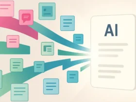 Como o Modelo PESO Pode Impulsionar a Visibilidade da Sua Marca na Era da IA