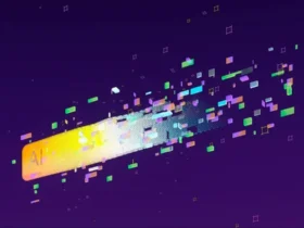 Como o Novo Navegador AI Pode Transformar Seu Negócio Solo